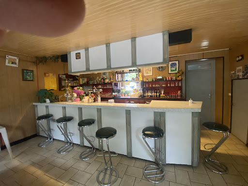 Photo 4 - Restaurant Traiteur Le Bon Accueil