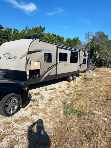 Bruno RV Park - Thumbnail