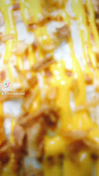 Photo n°14 de Chamas Tacos® Clermont-Ferrand Carmes à Clermont-Ferrand (Restauration rapide)