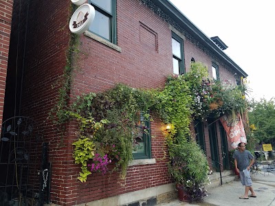 Photos of Queen City Creamery, Cafe & Deli