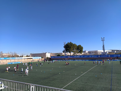 polideportivo-de-gandia