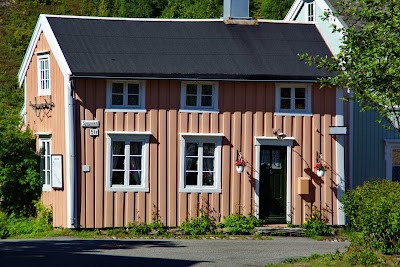 Photos of Vefsn Museum Bygdetunet