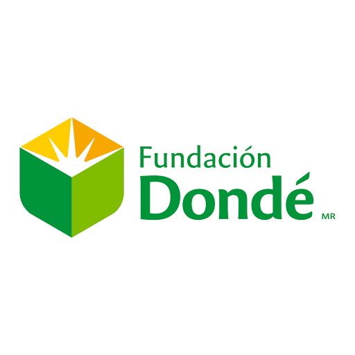 Fundación Rafael Dónde I.A.P. - Thumbnail