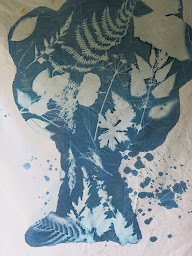 Photo n°26 de I.C.Art à Fontaine-en-Bray (Hébergement)