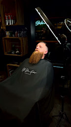 Photo n°6 de Studio 22 HOMME Corbie à Corbie (Barbier)