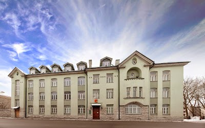 Photos of City Hotel Tallinn