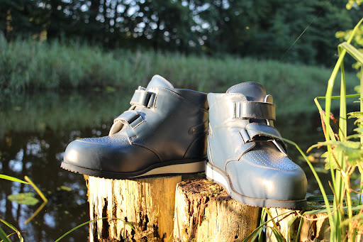 Orthopädieschuhtechnik Pröhl - Thumbnail