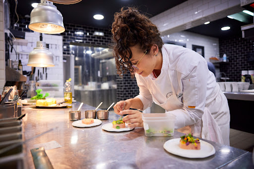 Photo de Hotel A Casa Di Mà Lumio Calvi à Lumio (20260)