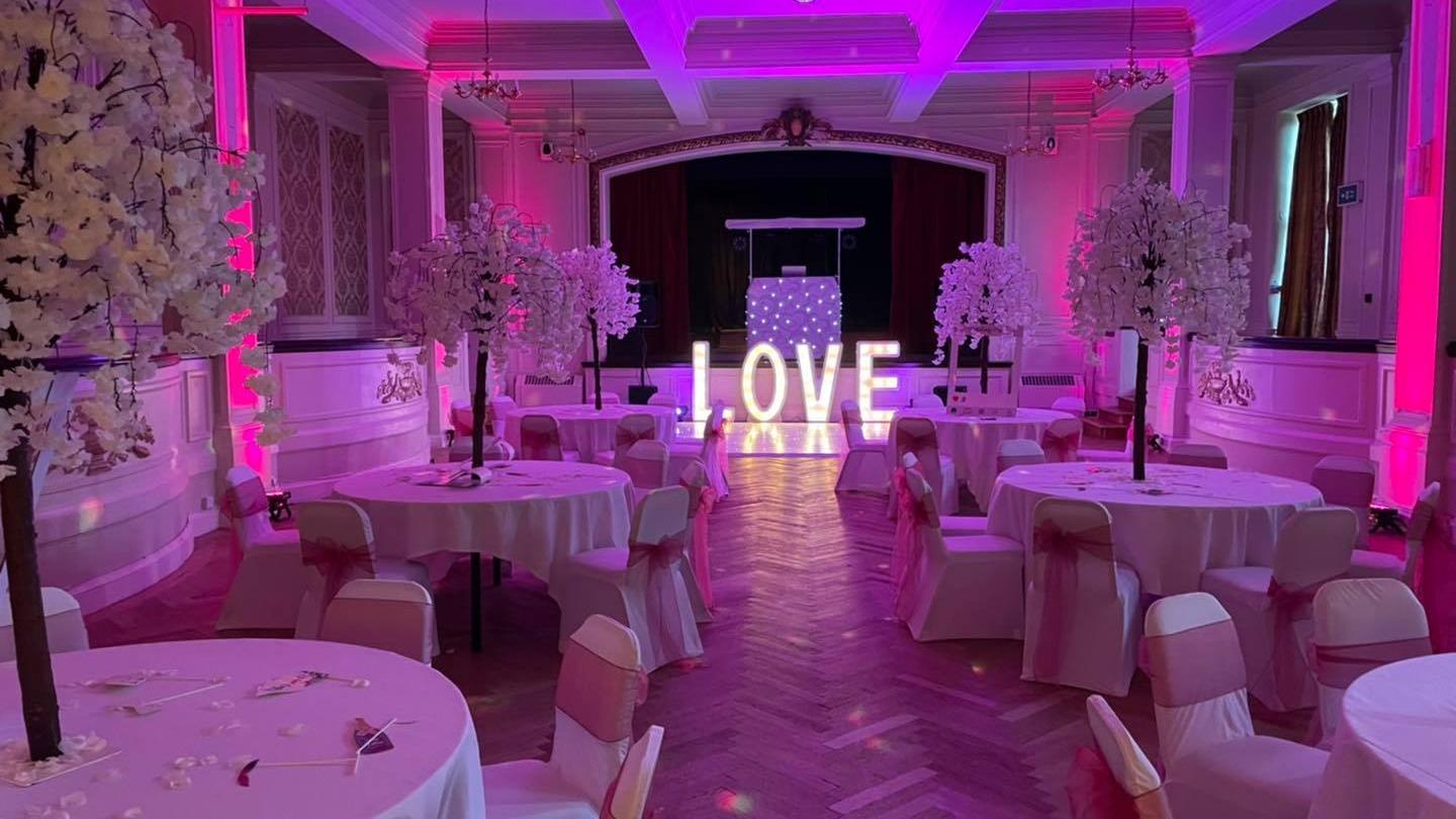 Andy Flash Dj - Entertainment - photo 1