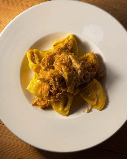 La Stazione Bar&Cucina - Thumbnail