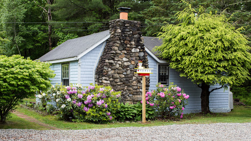 Merrybell Motel