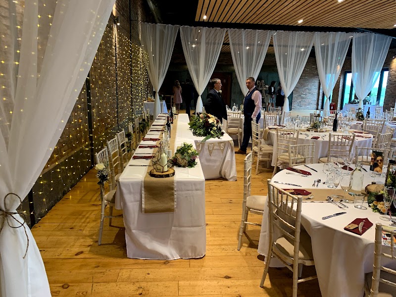 Anthony's Catering photo 3