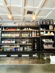 Photo n°17 de Tabac, Vape Cigarettes Électroniques, CBD, Bar, Compte Nickel, RIA. L’horloge à Rive-de-Gier (Boutique de cigarettes électroniques)