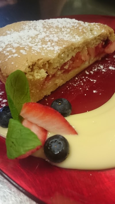 Photos of Chopin's Cafe & Restaurant