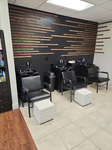 Believe Salon & Spa - Thumbnail