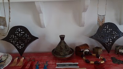 Photos of Duckworths Nursery
