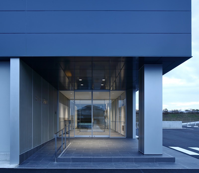 株式会社前田産業