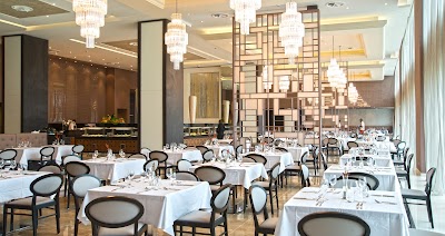 Photos of Grand Hotel Djibloho