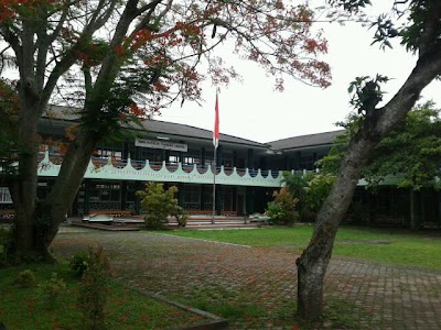 school
