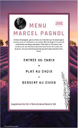 Photo n°24 de Restaurant Le Petit Provençal à Riez (Restaurant)