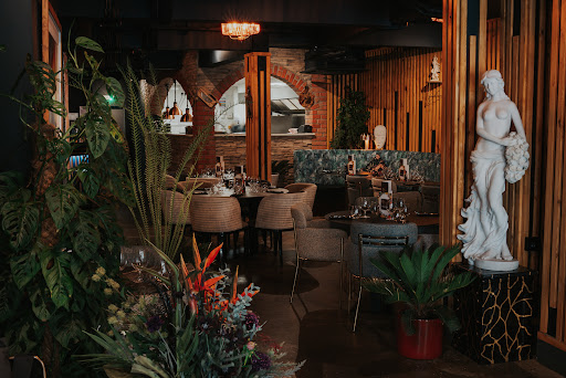 site_photo1