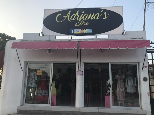 Adriana's Store - Thumbnail