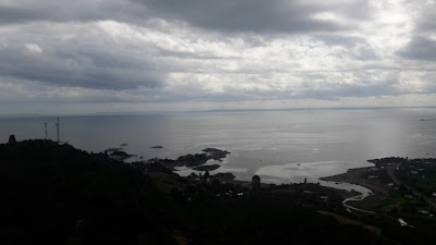 Photos of Caba&ntilde;as Don Anibal