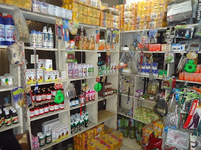 Photos of Raph Veterinary Services Limited