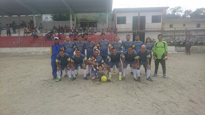 Photos of Estadio De Salamina