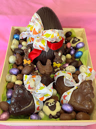 Photo n°8 de Boulanger Pâtissier 