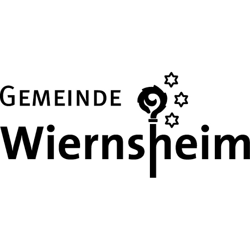 Gemeindeverwaltung Wiernsheim - Thumbnail