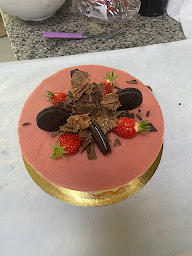 Photo n°6 de Au Pain gourmand à Les Clayes-sous-Bois (Boulangerie)