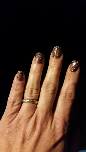 Aea Nails - Thumbnail