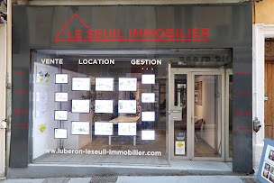 Photo n°8 de CABINET LE SEUIL IMMOBILIER ARTHURIMMO.COM à Apt (Agence immobilière)