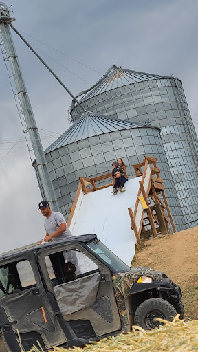 Sunder Creek Farms Gallery - United States