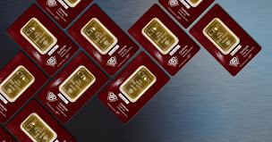 Photo n°15 de Comptoir De Change Opéra à Paris (Bureau de change)