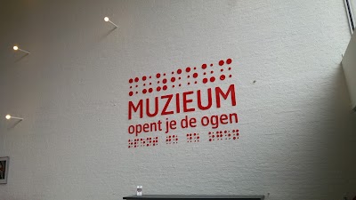 muZIEum