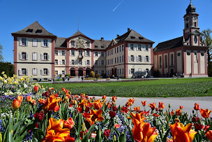 Photo n°2 de Voyages Bentz - Rohrbach les Bitche à Rohrbach-lès-Bitche (Agence de voyages)