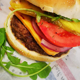 Photo n°9 de Boco lokko Bégard à Bégard (Prestataire de mariage)