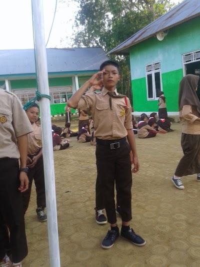 school