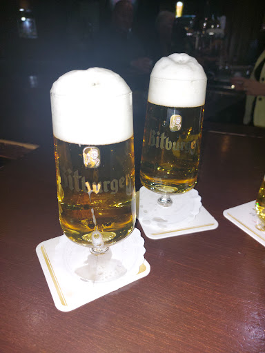 Altes Kino Sportsbar & Bistro - Thumbnail