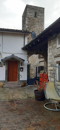 Antica Torre di Bedolete del 1400 Gallery - Italy
