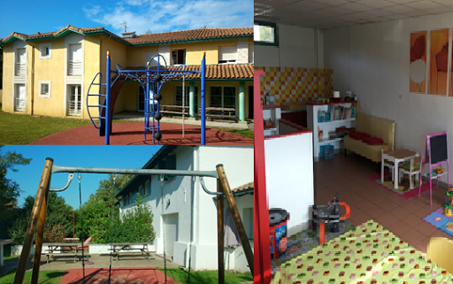 Photo de Maison D'Enfants de Jatxou