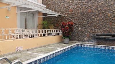 Photos of Hotel Misi&oacute;n Orizaba