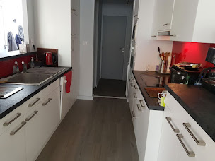 Photo n°31 de La Maison Des Travaux à Pontarlier (Spécialiste de la salle de bains)