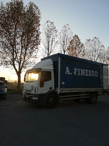 Consorzio bottiglierie fiorentine - Thumbnail