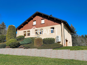 Photo n°18 de Thierry Bernardin Safti Immobilier Villers le Lac à Villers-le-Lac (Agence immobilière)