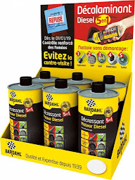 Photo n°4 de Pièces Auto Lee à Saint-Leu (Magasin de pièces automobiles)