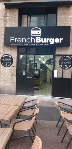 Photo 5 - La Folie du Burger