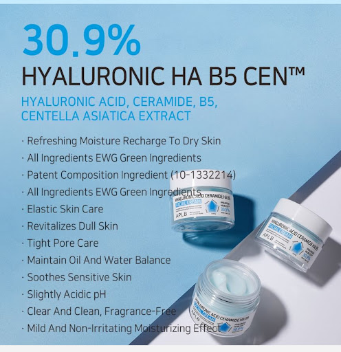 Bareface Skin Clinic - Thumbnail